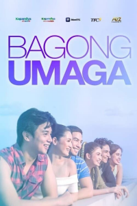 voir serie Bagong Umaga en streaming