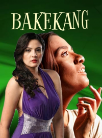 voir serie Bakekang en streaming