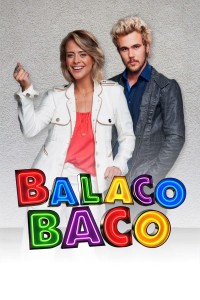 Balacobaco saison 1 épisode 47