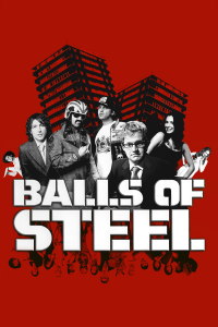 voir Balls of Steel Saison 3 en streaming 