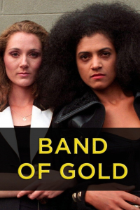 voir serie Band of Gold en streaming