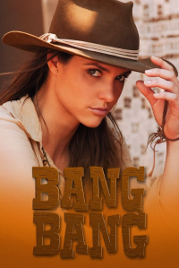 Bang Bang streaming