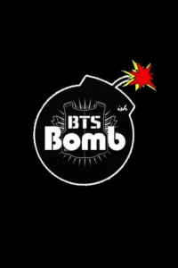 voir serie BANGTAN BOMB en streaming