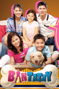 voir serie Bantatay en streaming