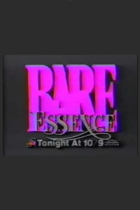 voir serie Bare Essence en streaming