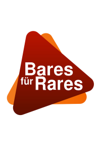 voir Bares für Rares Saison 15 en streaming 