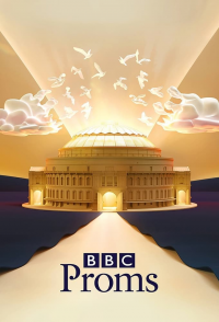 voir serie BBC Proms en streaming