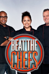 voir Beat the Chefs Saison 1 en streaming 