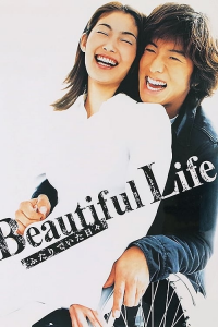 voir serie Beautiful Life〜ふたりでいた日々〜 en streaming