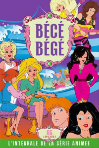 Bécébégé saison 1 épisode 37