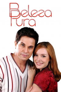 Beleza Pura saison 1 épisode 1