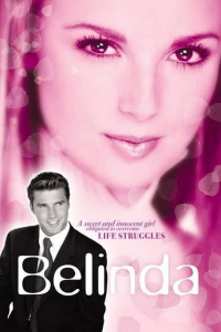 voir serie Belinda en streaming