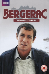 voir Bergerac Saison 9 en streaming 