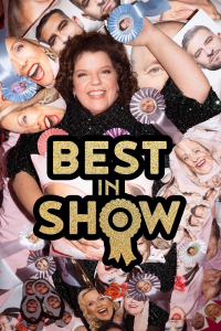 voir serie Best in show en streaming