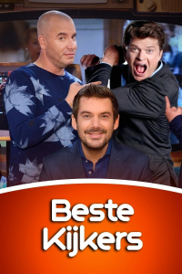 voir serie Beste Kijkers en streaming