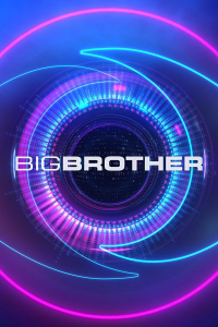 voir serie Big Brother (BE-NL) en streaming