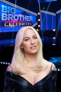 voir Big Brother Célébrités Saison 2 en streaming 