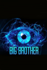 voir serie Big Brother Mexico en streaming