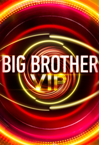 voir serie Big Brother VIP en streaming