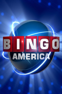 voir Bingo America saison 1 épisode 95