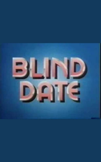 voir Blind Date saison 4 épisode 15