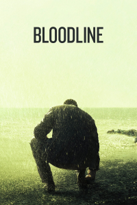 voir Bloodline Saison 1 en streaming 