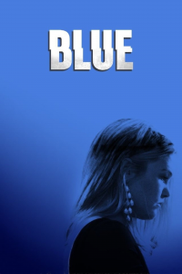 voir serie Blue en streaming