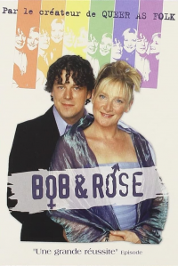 voir serie Bob et Rose en streaming