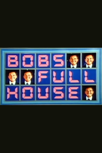 Bob's Full House streaming