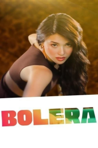 voir serie Bolera en streaming