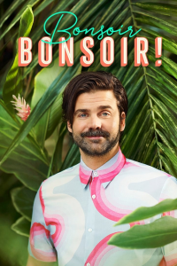 voir Bonsoir bonsoir! Saison 4 en streaming 