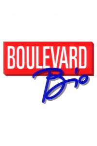 voir Boulevard Bio saison 13 épisode 1