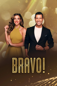 voir Bravo! Saison 11 en streaming 