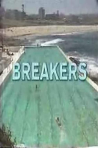 voir Breakers saison 2 épisode 113