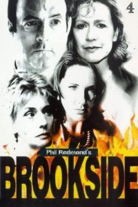 voir serie Brookside en streaming