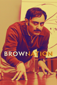 voir Brown Nation saison 1 épisode 7