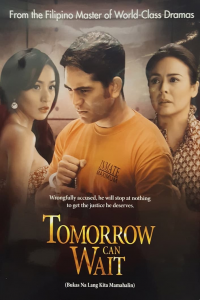 voir serie Bukas Na Lang Kita Mamahalin en streaming