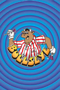 voir Bullseye Saison 6 en streaming 