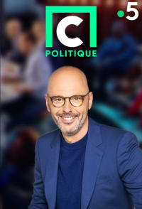 voir C Politique saison 14 épisode 30