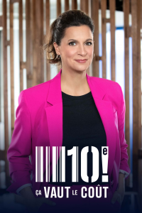 voir Ça vaut le coût Saison 10 en streaming 