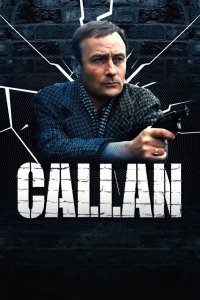 voir serie Callan en streaming