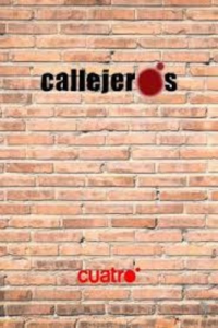 voir serie Callejeros en streaming