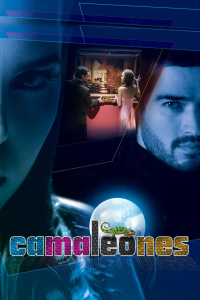 voir serie Camaleones en streaming