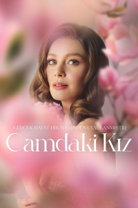 voir serie Camdaki Kız en streaming