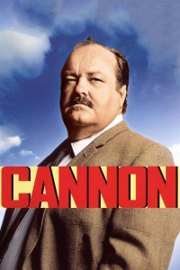 voir Cannon Saison 1 en streaming 