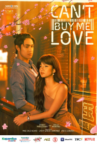 voir Can't Buy Me Love Saison 2 en streaming 