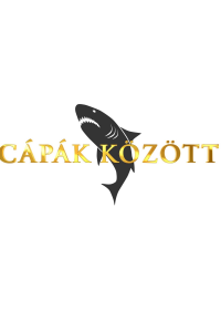 voir serie Cápák között en streaming