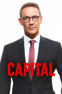 voir serie Capital en streaming