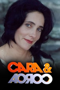 voir serie Cara & Coroa en streaming