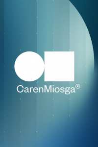 voir serie Caren Miosga en streaming